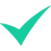 Tenaya icon →