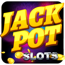 Jackpot Slot Game aplikacja