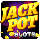 Jackpot Slot Game ikona