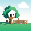 Treehouse Family Organizer APK