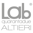 APK Lab quarantadue