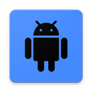 Lab4U - CamTracker APK