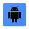 Lab4U - CamTracker APK