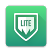 Antivirus FREE Lite - 2017