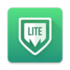 Antivirus FREE Lite - 2017 icône