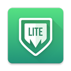 Antivirus FREE Lite - 2017 آئیکن
