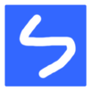 APK SmallPainter
