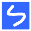 SmallPainter APK