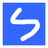 SmallPainter APK