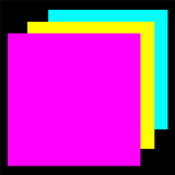 Blokor icon