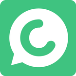 CONG - 메신저, 그 이상의 혜택 (콩톡)