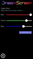 DreamScreen BLE স্ক্রিনশট 3