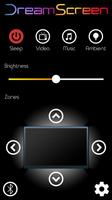 DreamScreen BLE پوسٹر