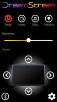 Poster DreamScreen BLE