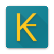 Know English