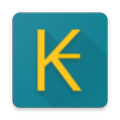 Know English