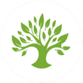 TheHealthTree.com Health Store