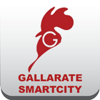 Gallarate SmartCity آئیکن