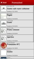 Gallarate SmartCity 스크린샷 1