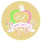 Counselove - Pernikahan icône