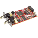 SmartScope MakerKit (Unreleased) ícone