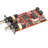 SmartScope MakerKit APK