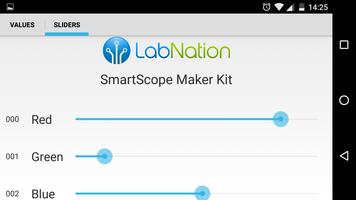 SmartScope MakerKit bài đăng
