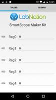 SmartScope MakerKit (Unreleased) screenshot 1
