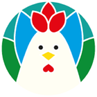 DateDiff icon
