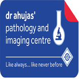 dr ahujas' pathology and imagi