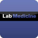 Lab Medicine digital APK