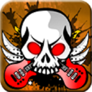 Rock n Roll APK