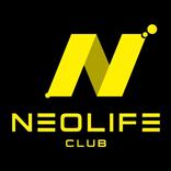 Neo Life Club