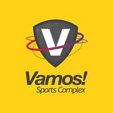 Vamos Sports Complex APK