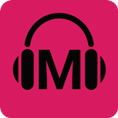 MARCONI (600+ Indian Online FM Radio Stations) APK