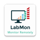 LabMon icon