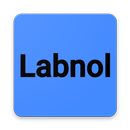Labnol APK