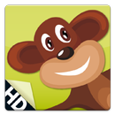 KiDSAPP in Africa APK