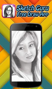sketch guru app free download