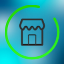 Laboulaye Comercial APK