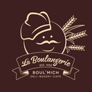 La Boulangerie Boul'Mich APK