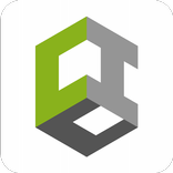 Construction Industry Council