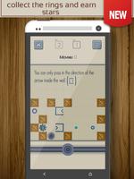 پوستر the way for solution puzzles