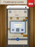 the way for solution puzzles syot layar 1