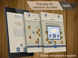 the way for solution puzzles screenshot 3