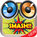 Broken Glass Sound effect APK