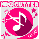 Best Cutter Ringtone Maker pro APK