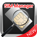 Contact Transfer Sim Card APK