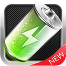 BATTERY CHARGER INFO APK