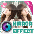 Mirror Picture Editor pro